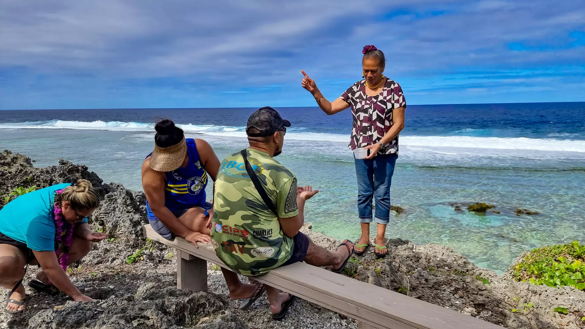 Mangaia-Cook-Islands-Tourism-Taniera-6